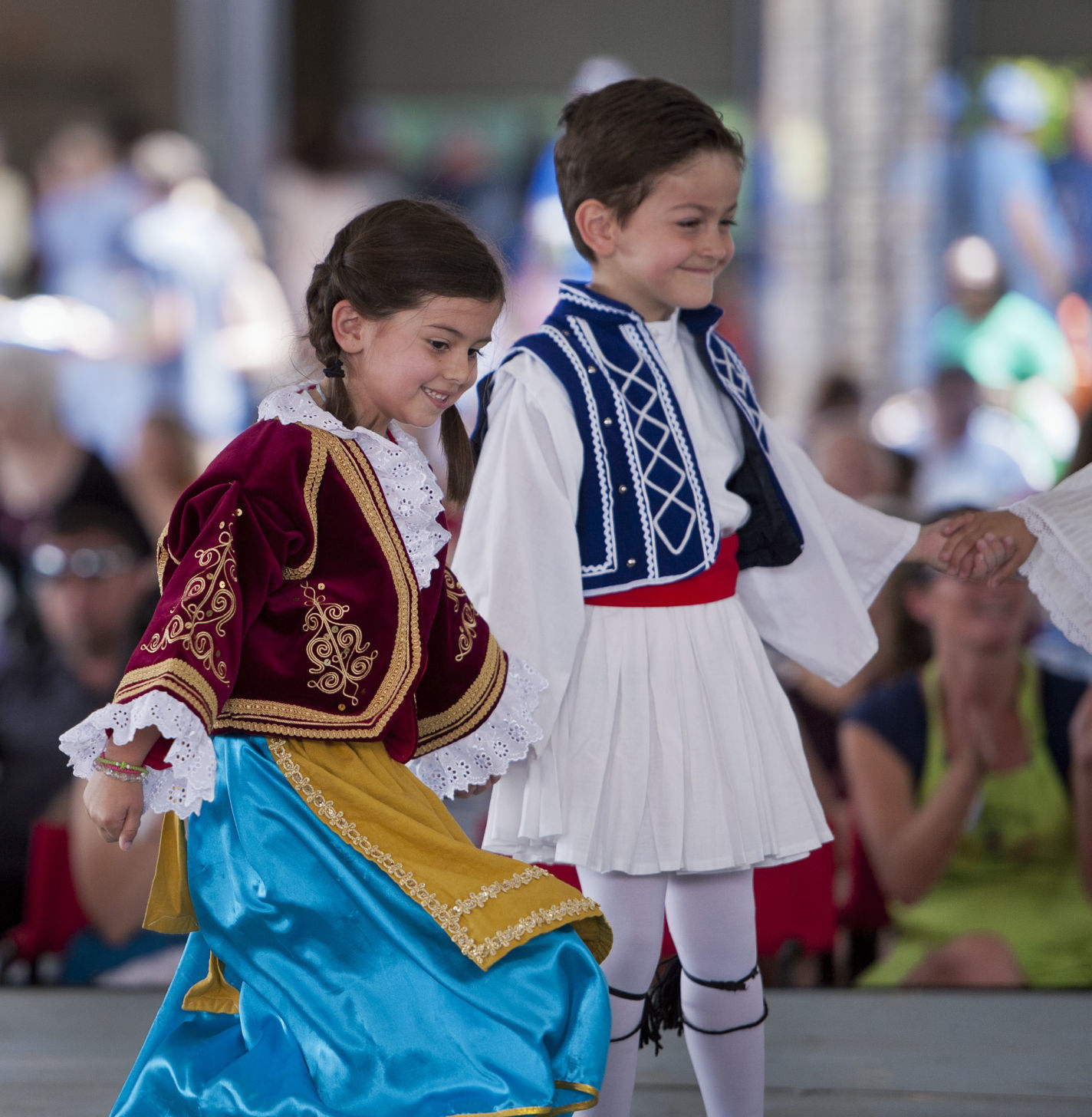 20190518_Greek Festival